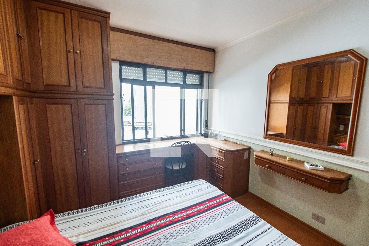 Apartamento, 2 quartos, 131 m² - Foto 15