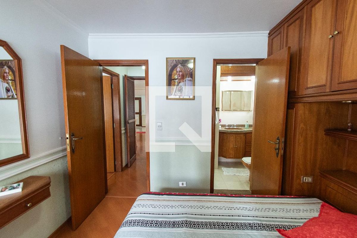 Apartamento, 2 quartos, 131 m² - Foto 17