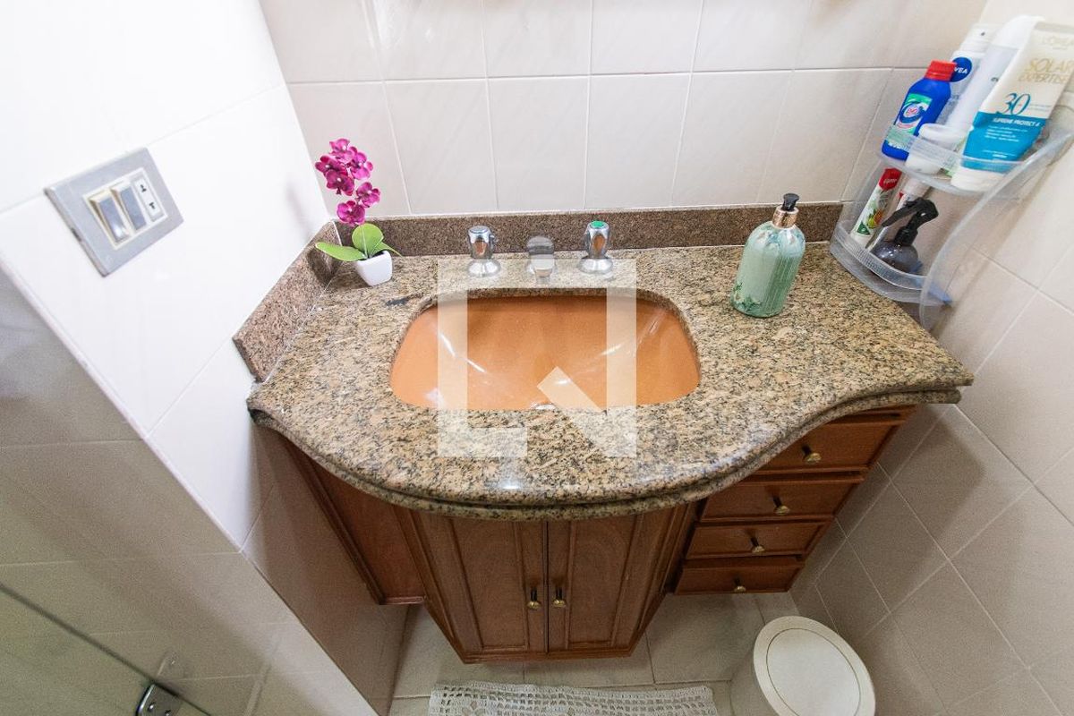 Apartamento, 2 quartos, 131 m² - Foto 19