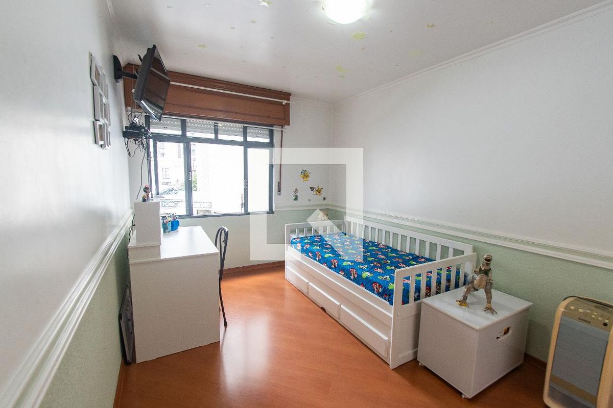Apartamento, 2 quartos, 131 m² - Foto 10