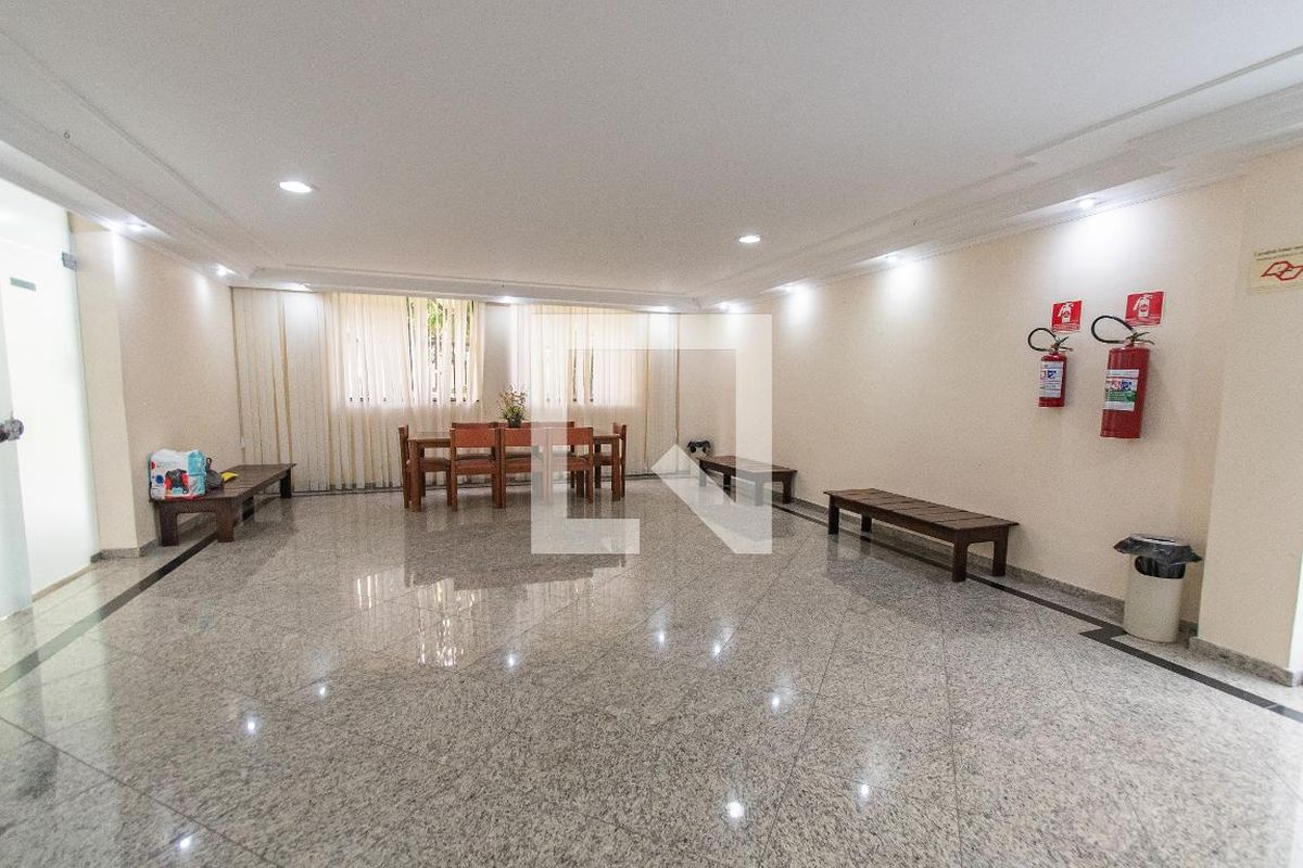Apartamento, 2 quartos, 131 m² - Foto 41
