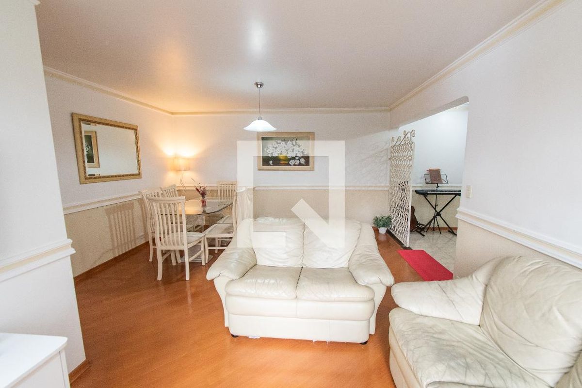 Apartamento, 2 quartos, 131 m² - Foto 4