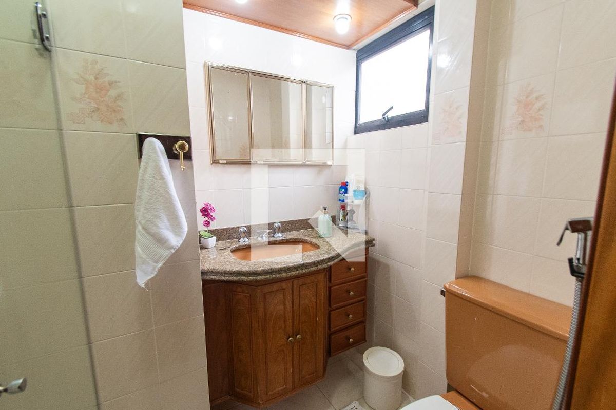 Apartamento, 2 quartos, 131 m² - Foto 18