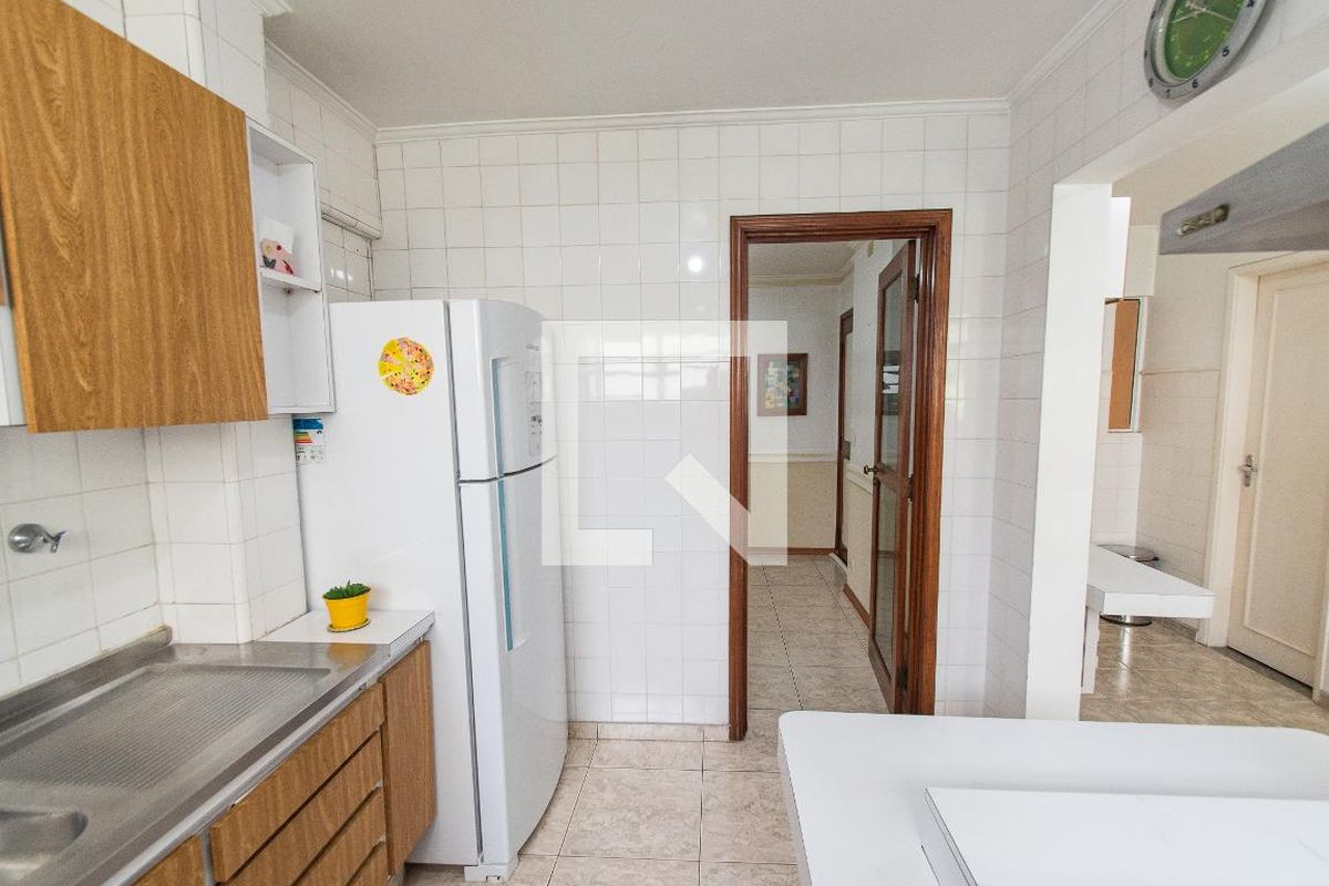 Apartamento, 2 quartos, 131 m² - Foto 30