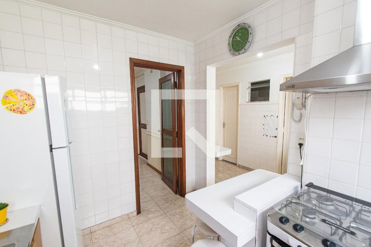 Apartamento, 2 quartos, 131 m² - Foto 29