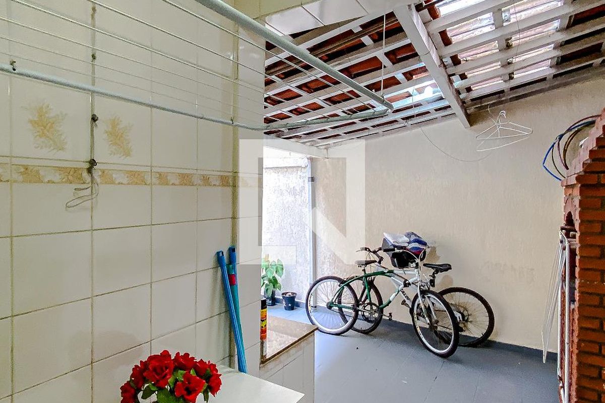 Casa, 3 quartos, 140 m² - Foto 110