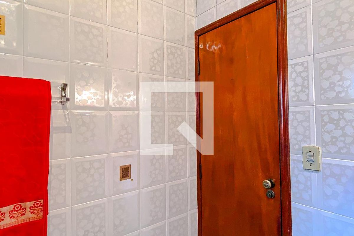 Casa, 3 quartos, 140 m² - Foto 70