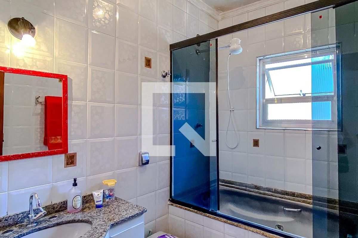 Casa, 3 quartos, 140 m² - Foto 62