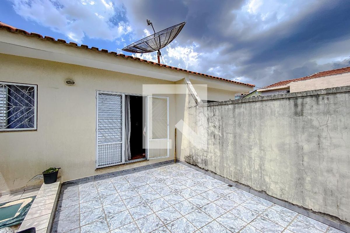 Casa, 3 quartos, 140 m² - Foto 40