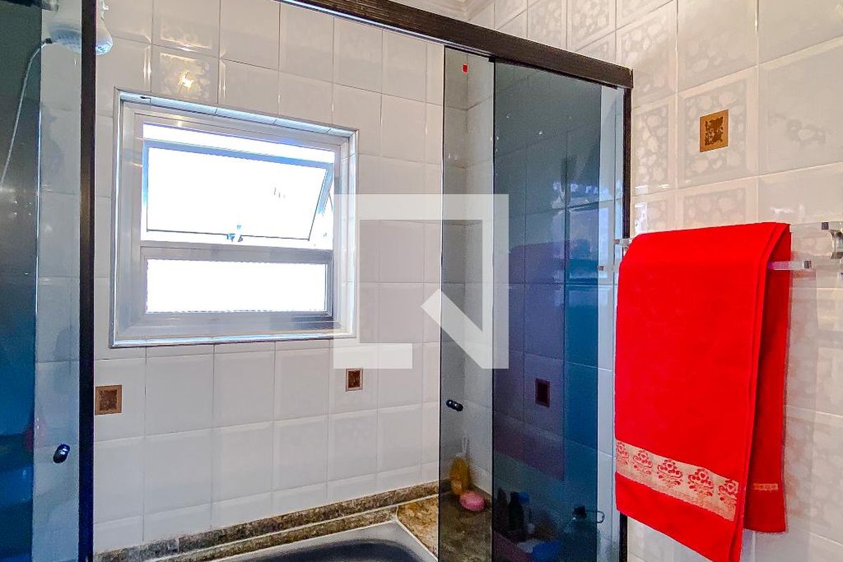Casa, 3 quartos, 140 m² - Foto 68