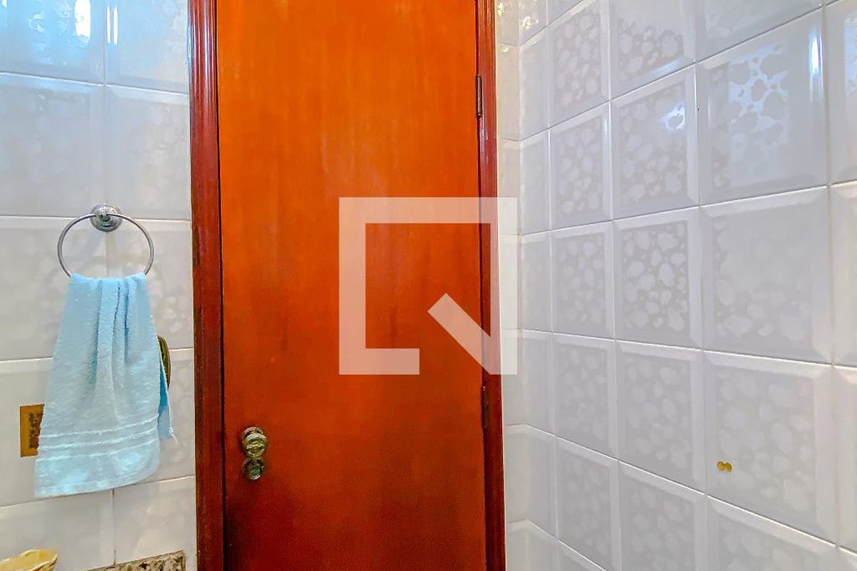 Casa, 3 quartos, 140 m² - Foto 18