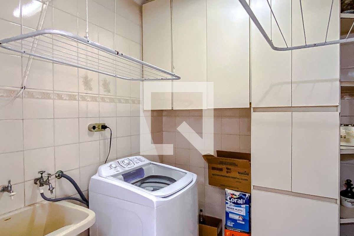 Casa, 3 quartos, 140 m² - Foto 108
