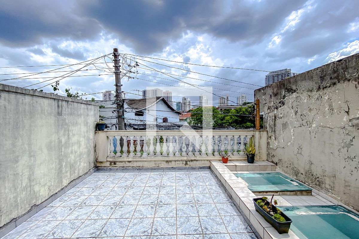 Casa, 3 quartos, 140 m² - Foto 36