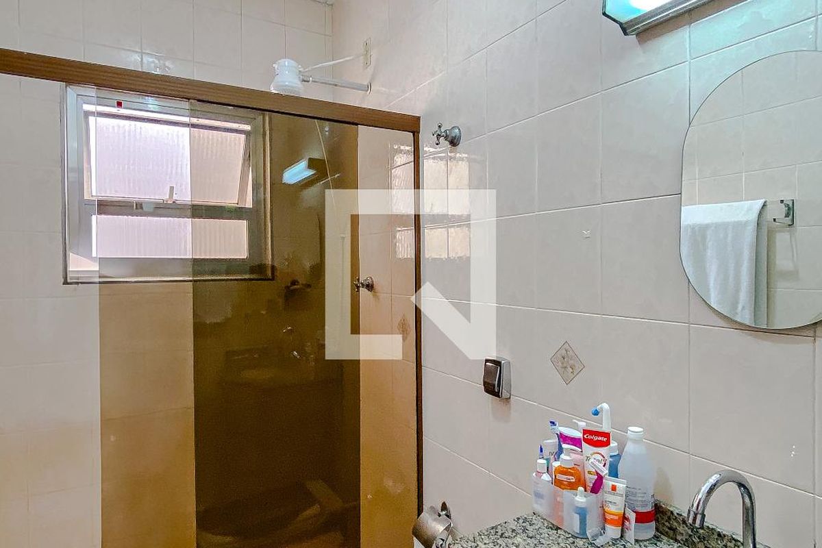 Casa, 3 quartos, 140 m² - Foto 76