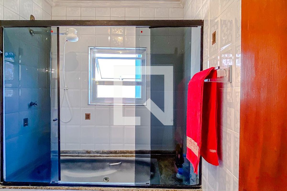 Casa, 3 quartos, 140 m² - Foto 64