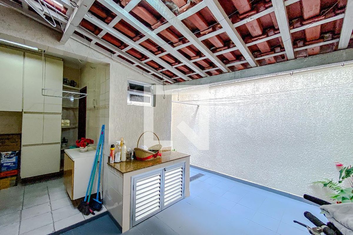 Casa, 3 quartos, 140 m² - Foto 120