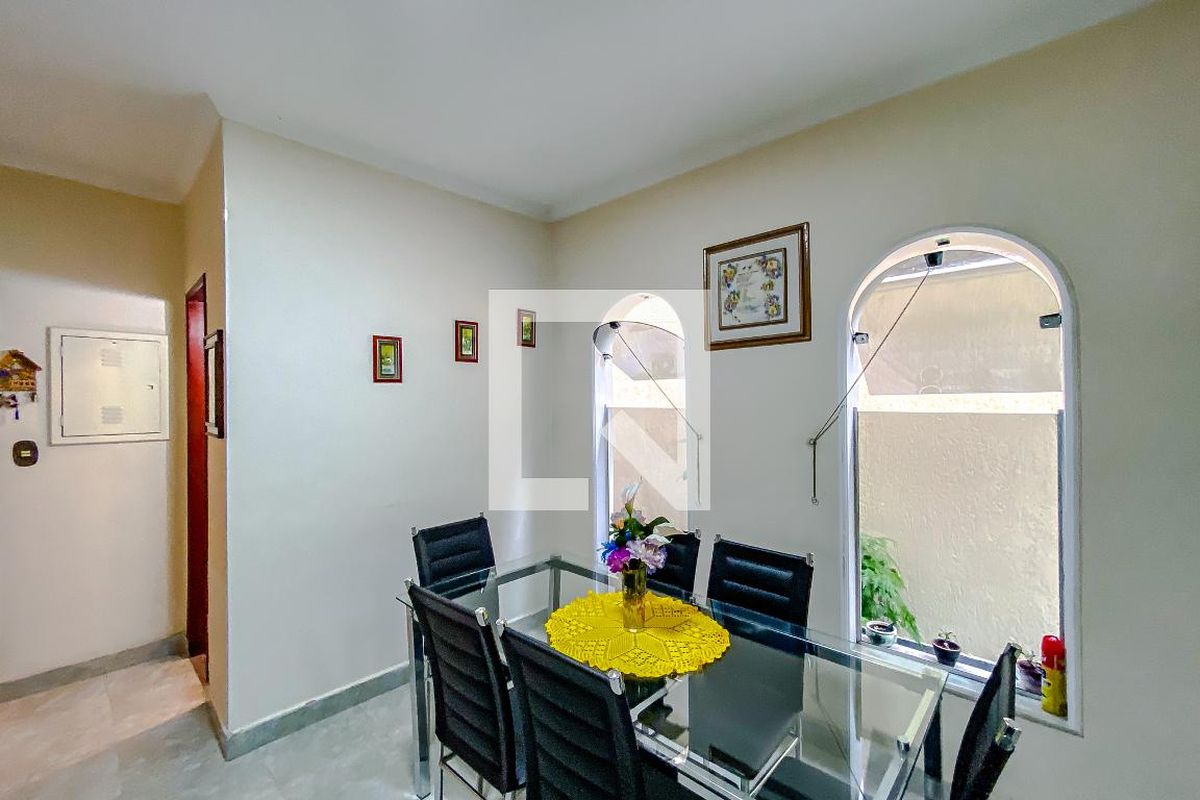 Casa, 3 quartos, 140 m² - Foto 90