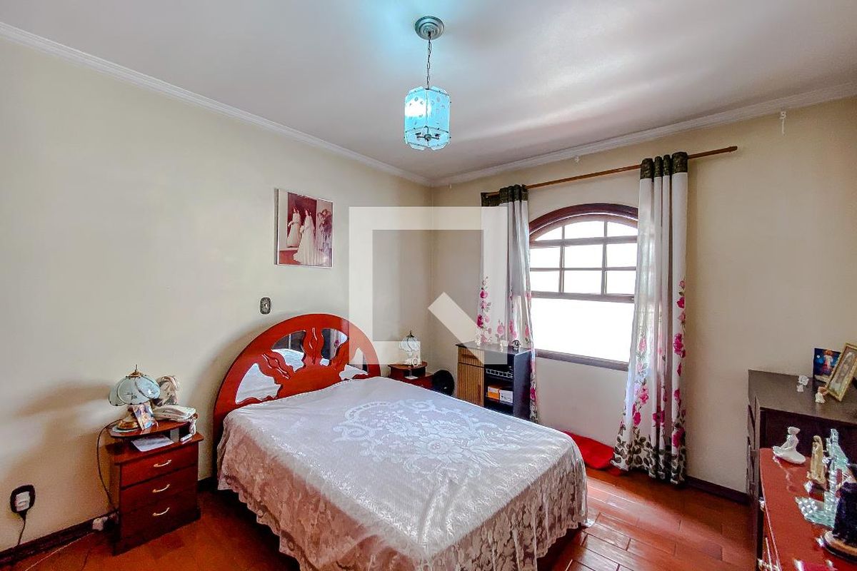 Casa, 3 quartos, 140 m² - Foto 54