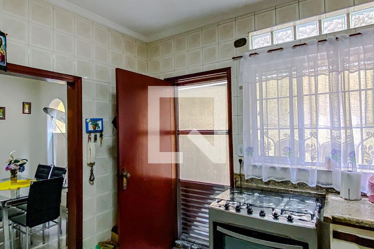 Casa, 3 quartos, 140 m² - Foto 98