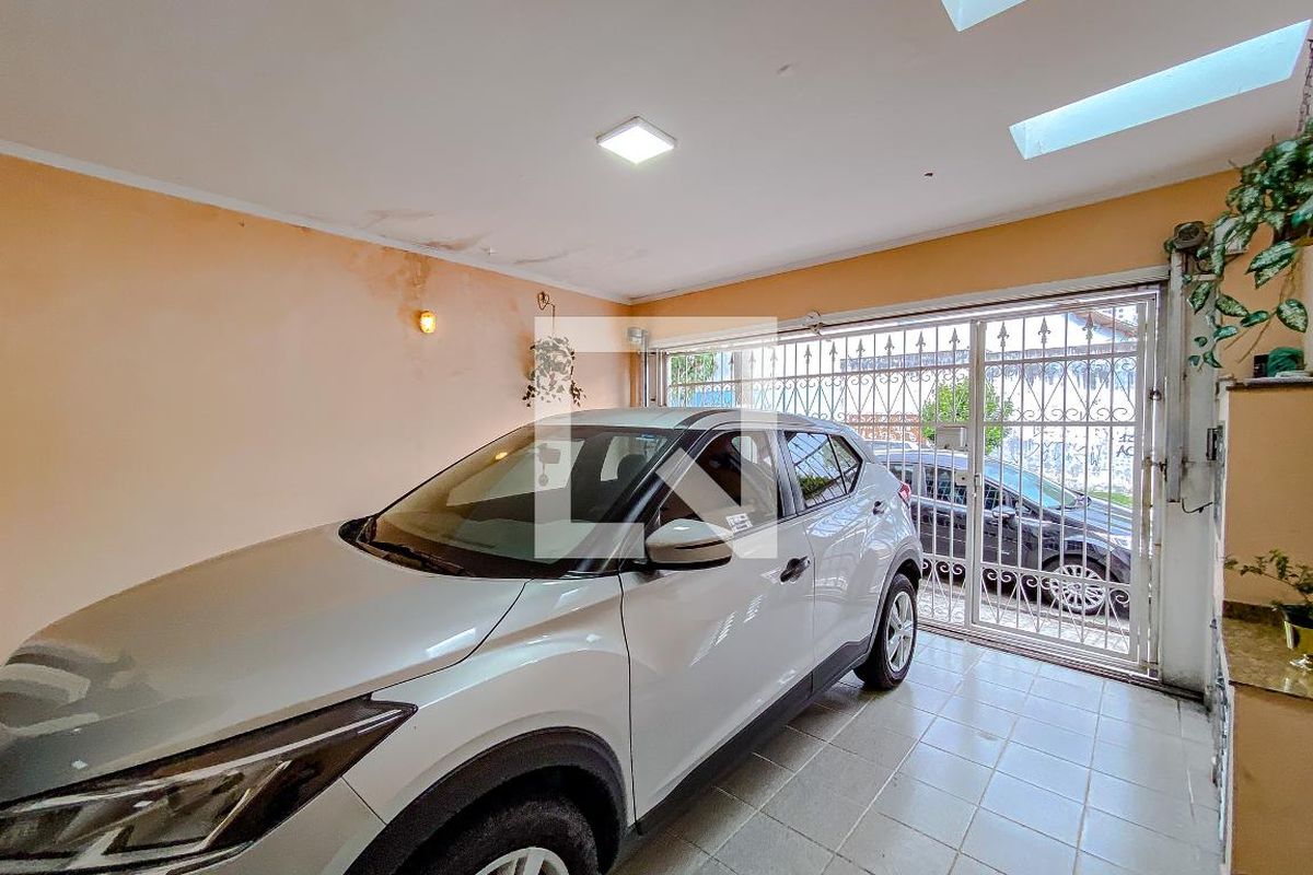 Casa, 3 quartos, 140 m² - Foto 134