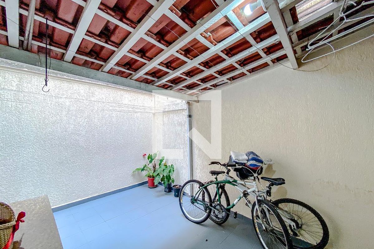 Casa, 3 quartos, 140 m² - Foto 122