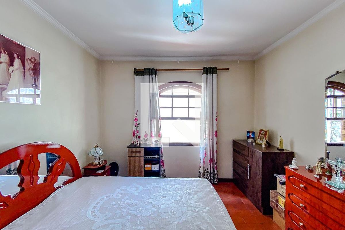 Casa, 3 quartos, 140 m² - Foto 60