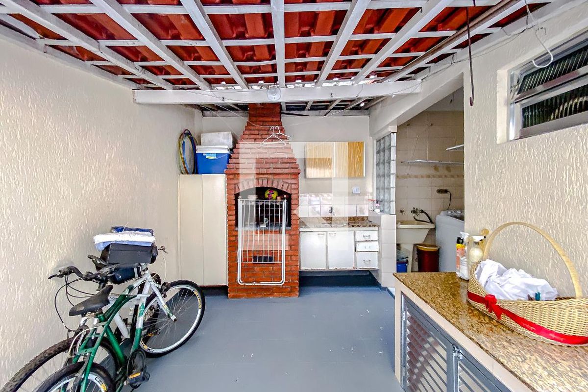 Casa, 3 quartos, 140 m² - Foto 118