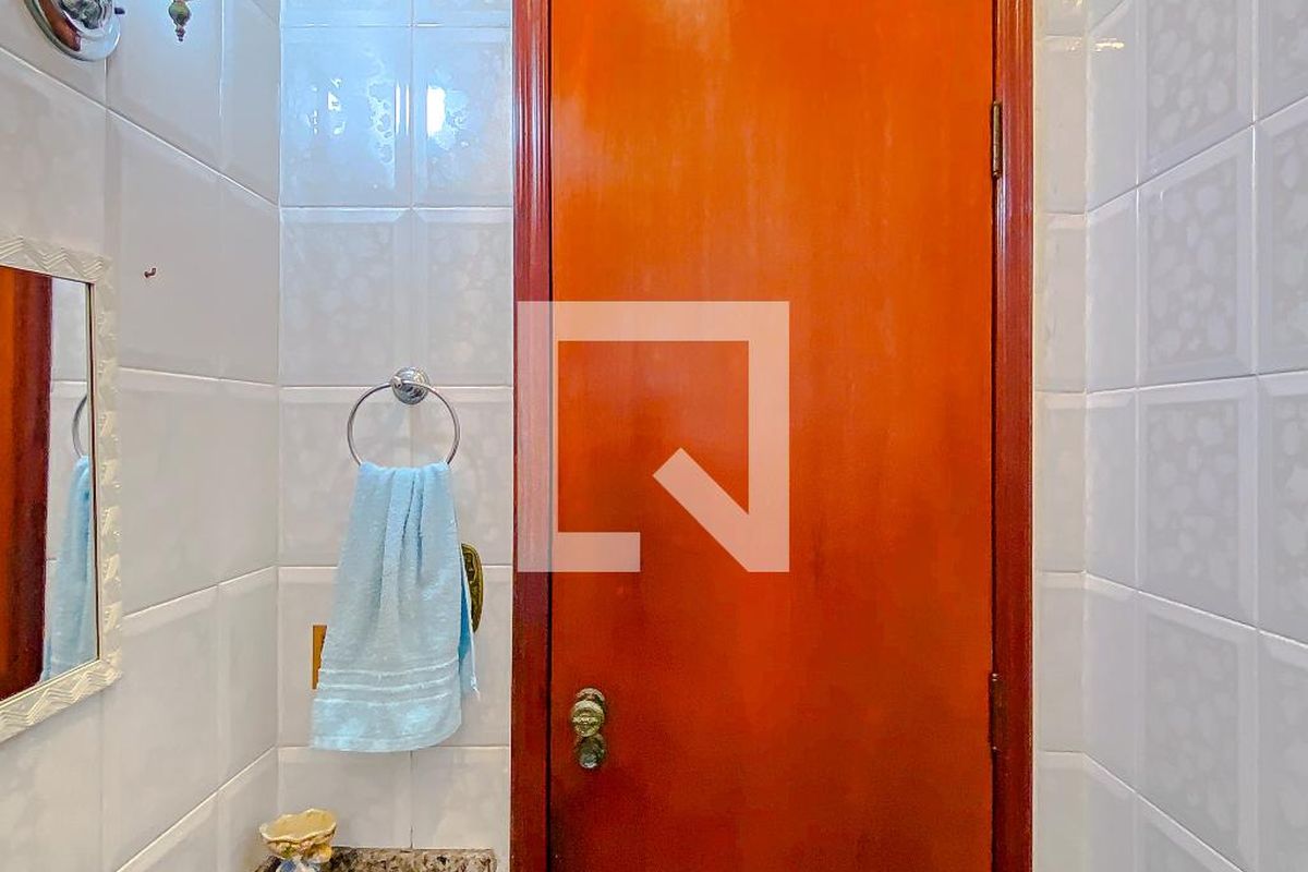 Casa, 3 quartos, 140 m² - Foto 20