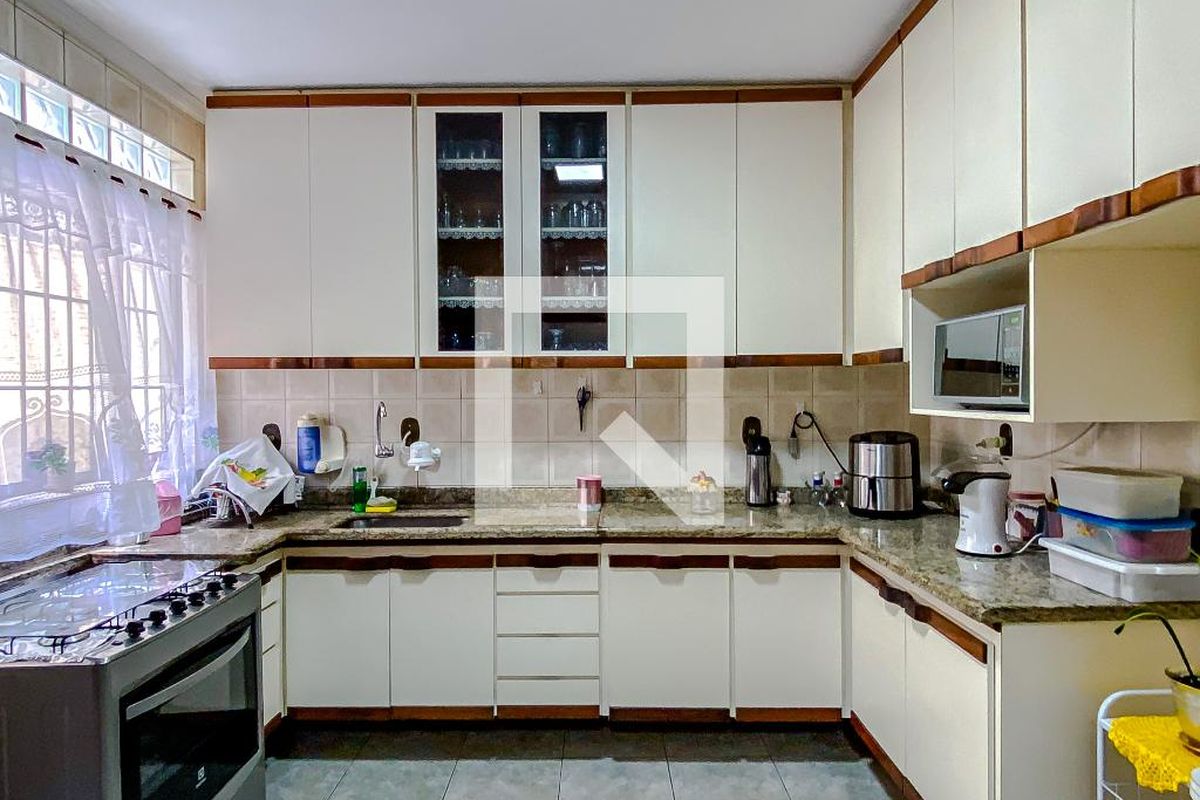 Casa, 3 quartos, 140 m² - Foto 94