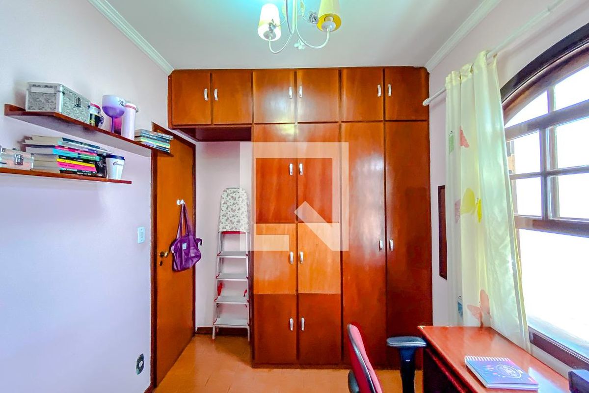 Casa, 3 quartos, 140 m² - Foto 50