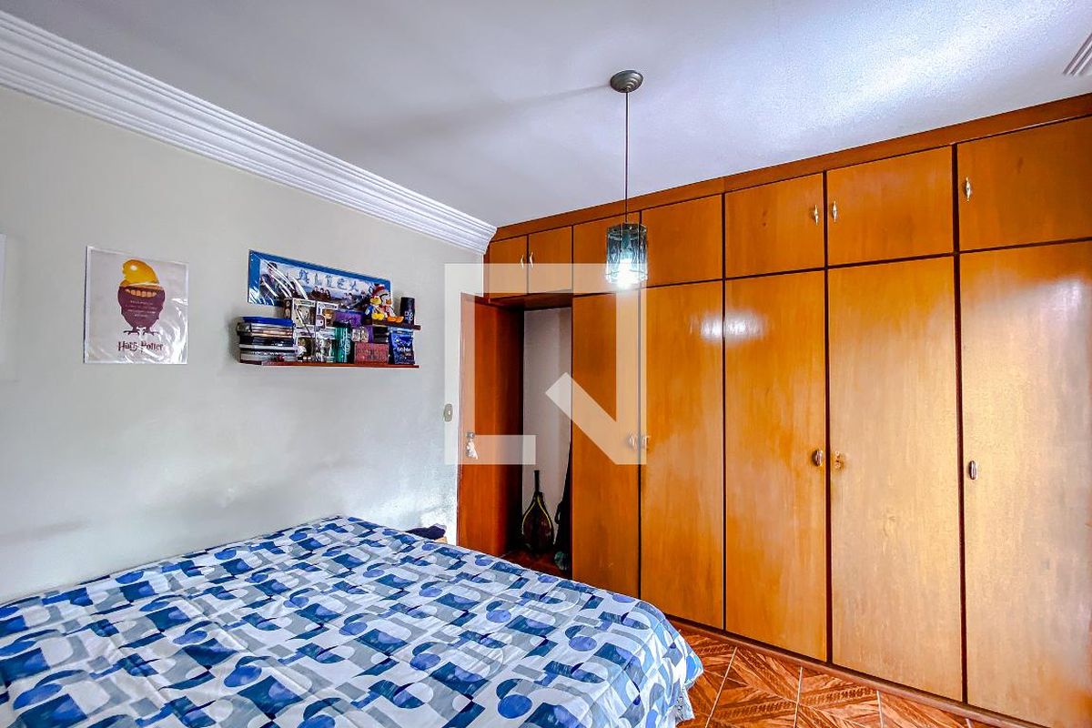 Casa, 3 quartos, 140 m² - Foto 28