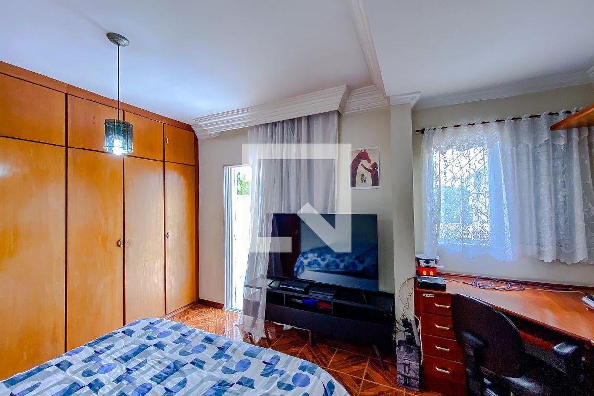 Casa, 3 quartos, 140 m² - Foto 30