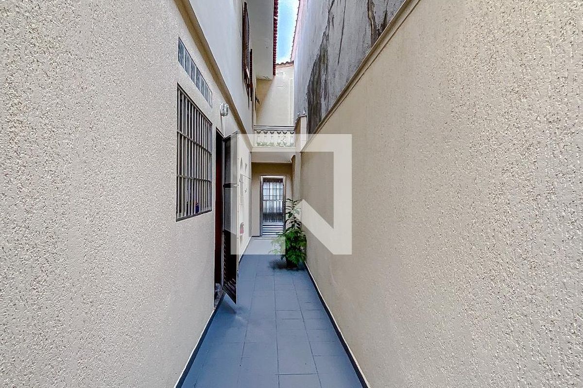 Casa, 3 quartos, 140 m² - Foto 126
