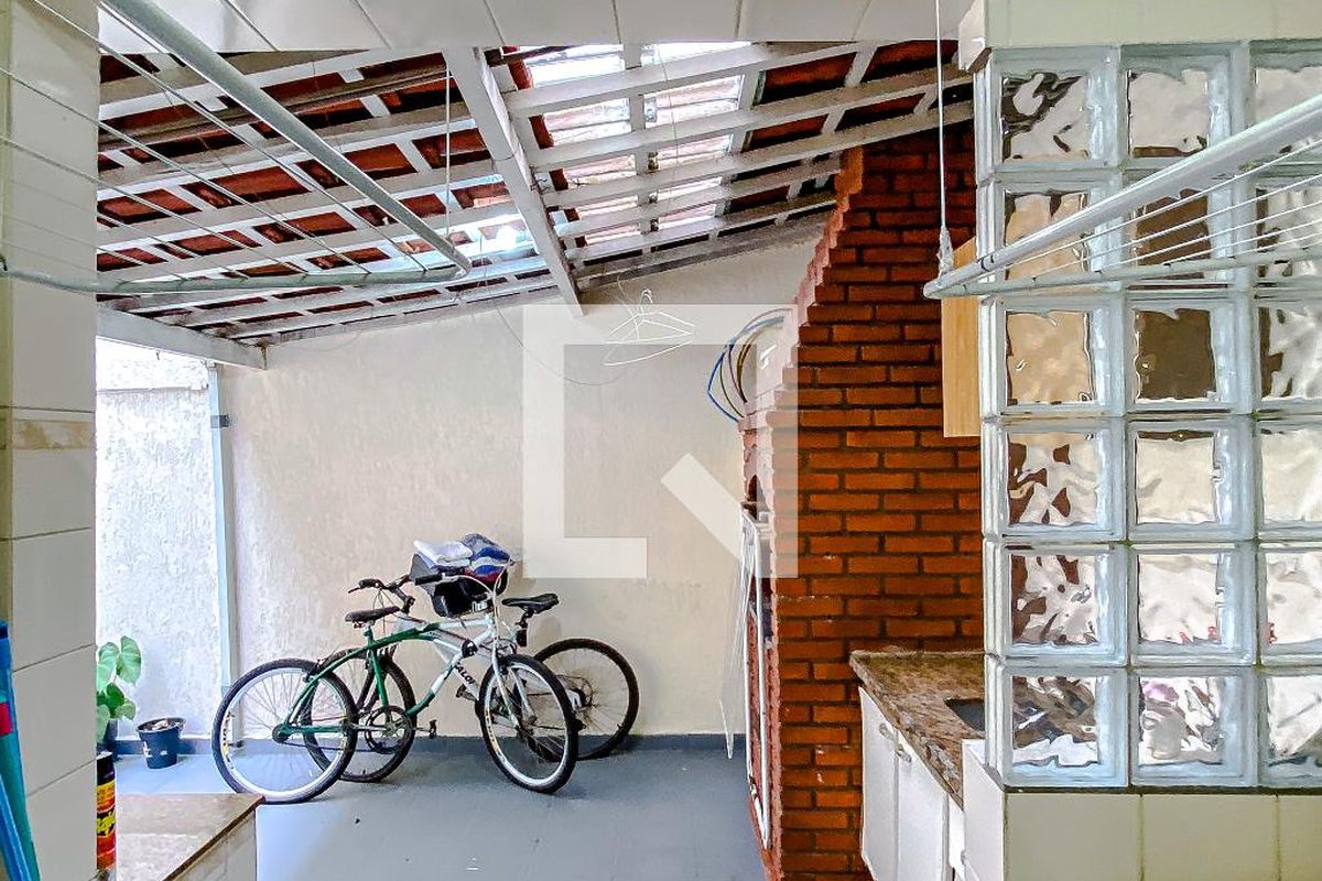 Casa, 3 quartos, 140 m² - Foto 112