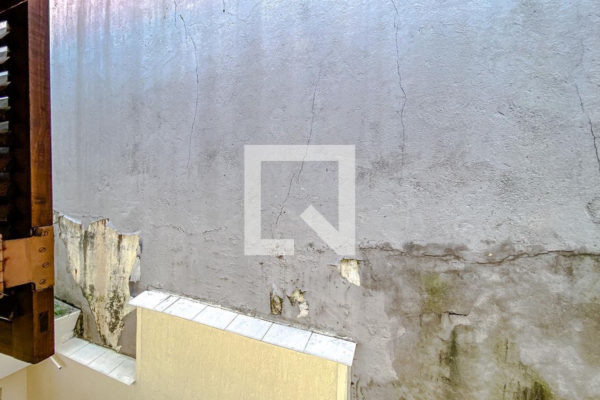 Casa, 3 quartos, 140 m² - Foto 52