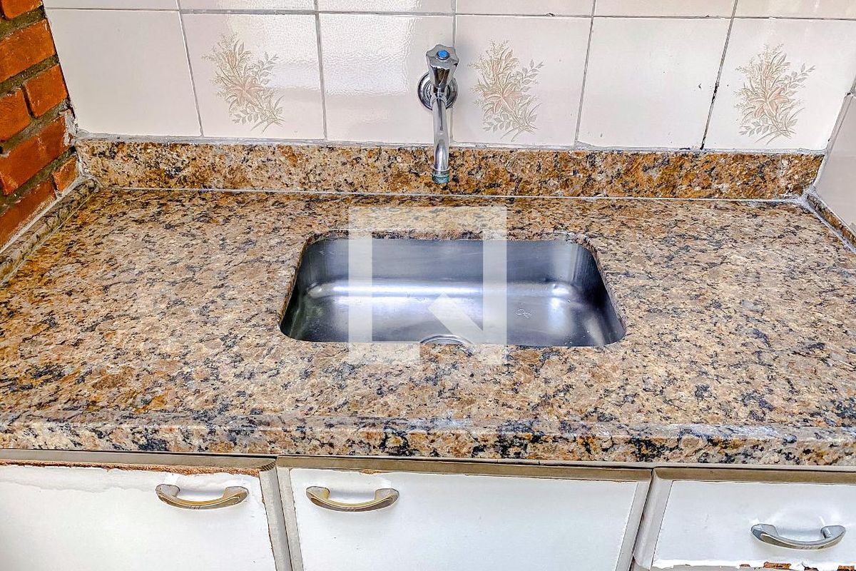 Casa, 3 quartos, 140 m² - Foto 124