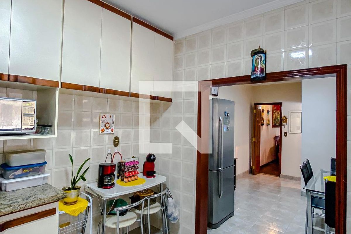 Casa, 3 quartos, 140 m² - Foto 100