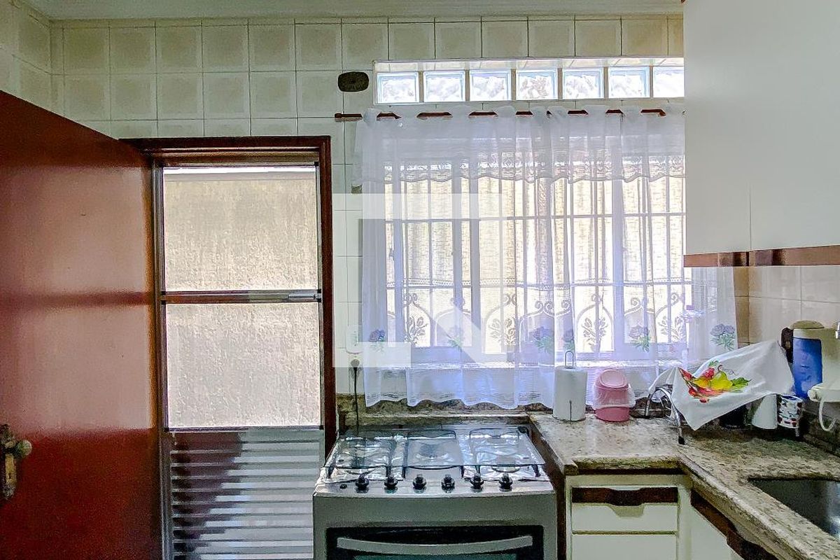 Casa, 3 quartos, 140 m² - Foto 102