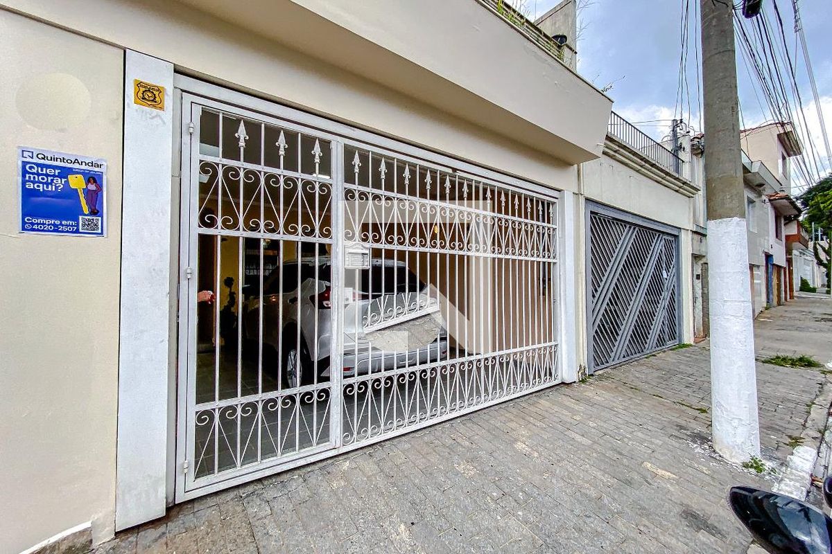 Casa, 3 quartos, 140 m² - Foto 142