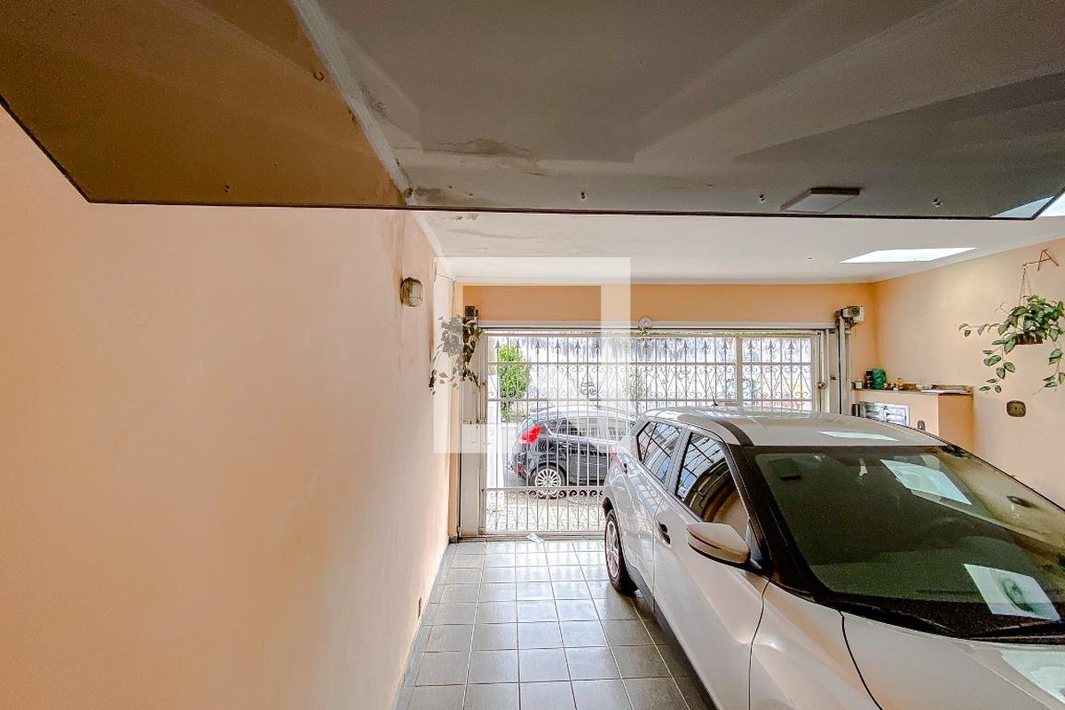 Casa, 3 quartos, 140 m² - Foto 12