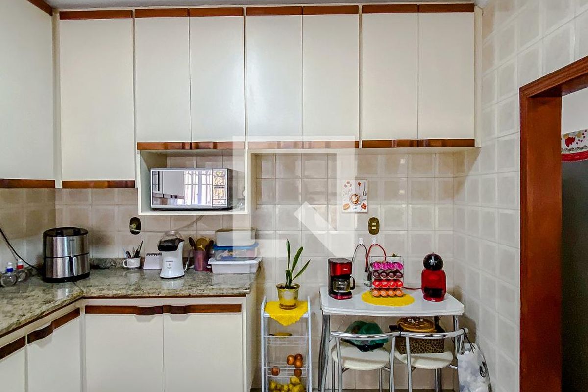 Casa, 3 quartos, 140 m² - Foto 96