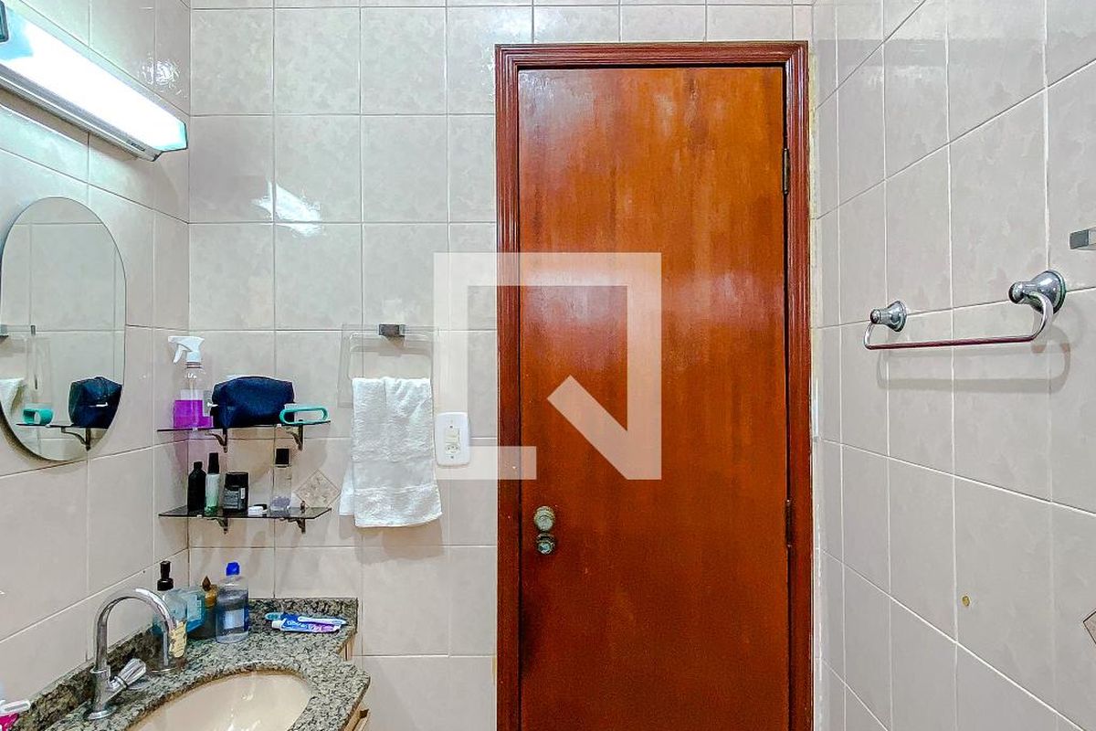 Casa, 3 quartos, 140 m² - Foto 78