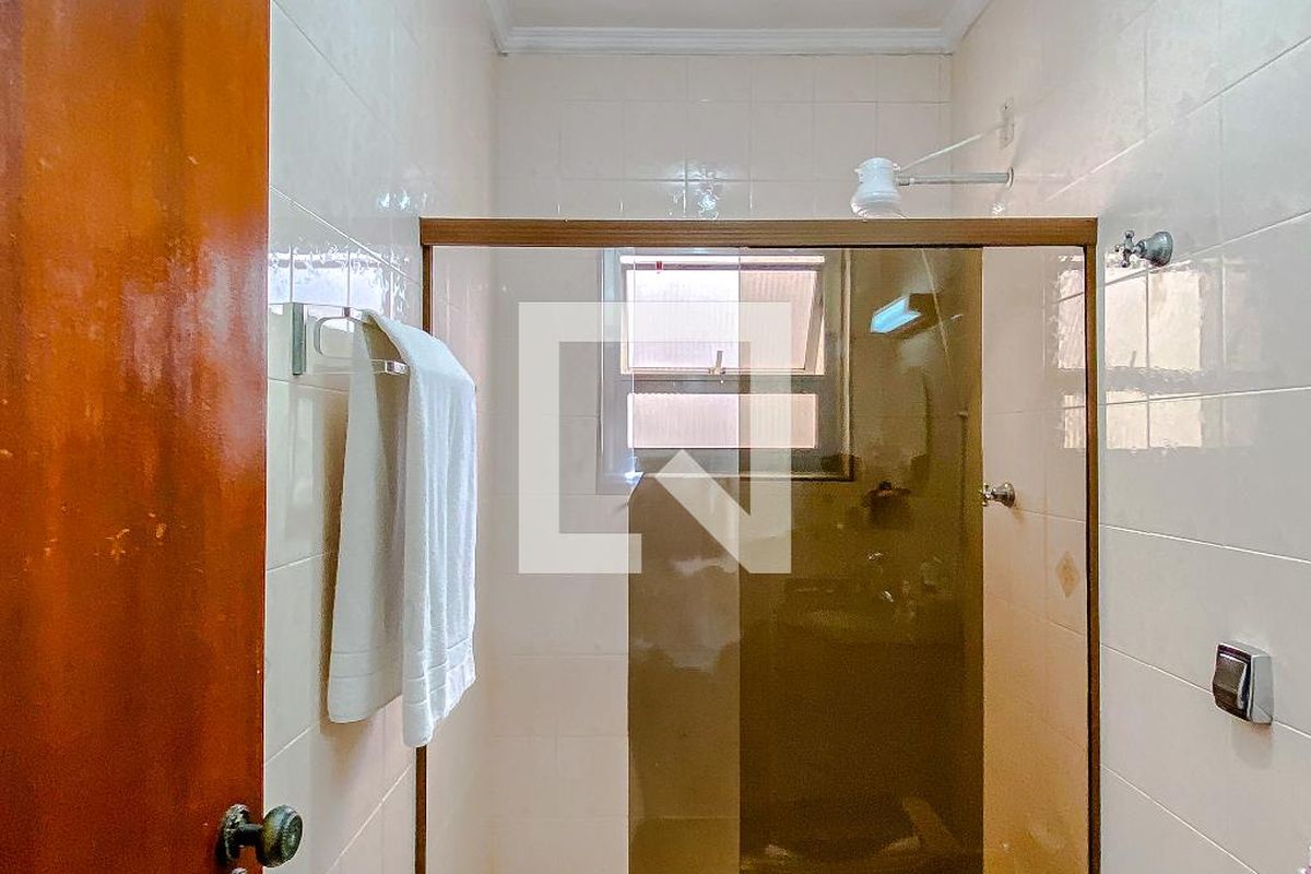 Casa, 3 quartos, 140 m² - Foto 74