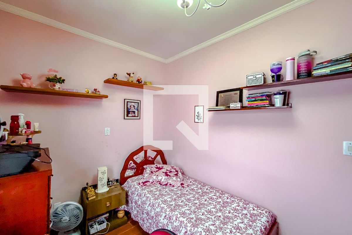 Casa, 3 quartos, 140 m² - Foto 44