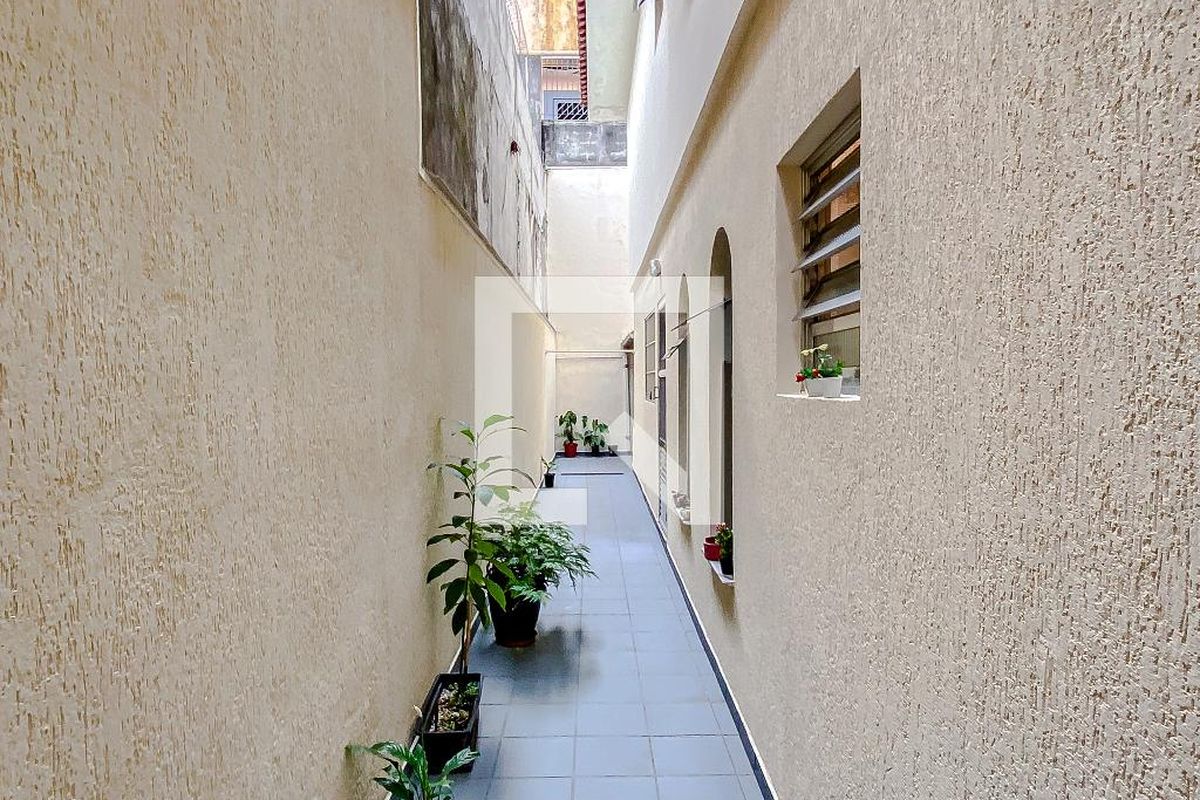 Casa, 3 quartos, 140 m² - Foto 132