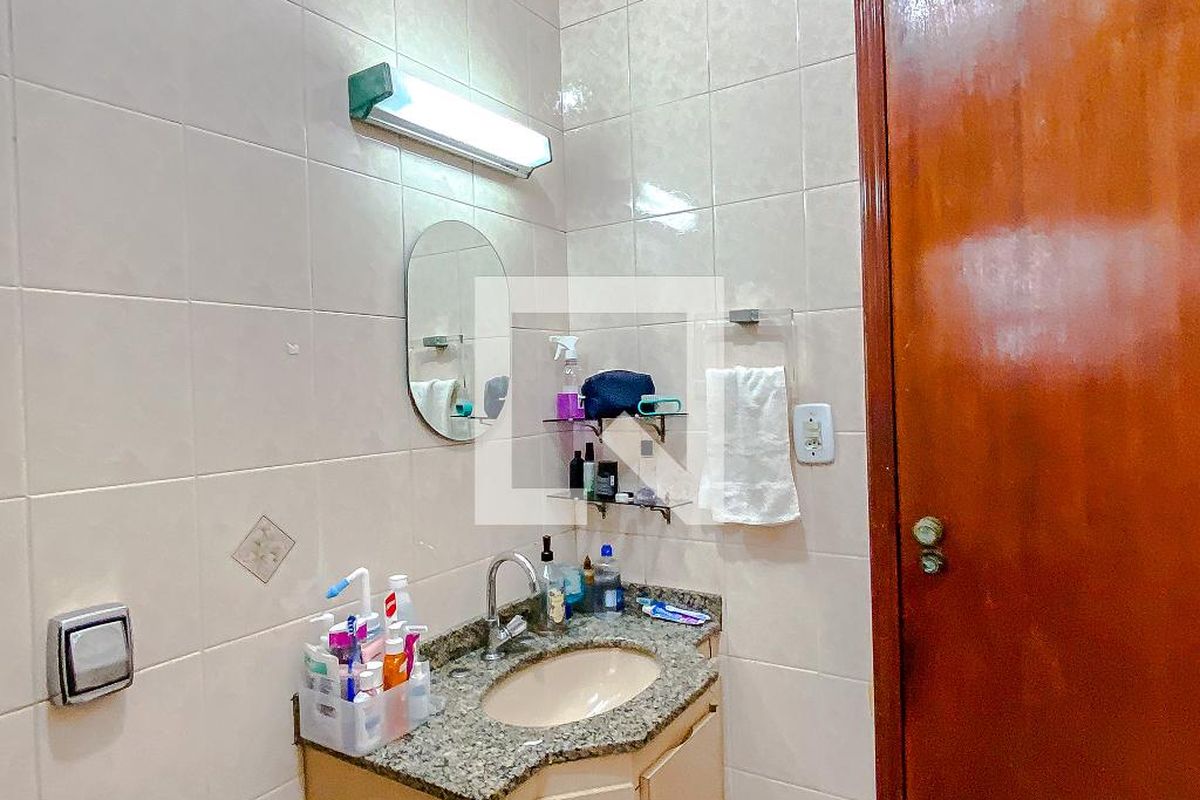 Casa, 3 quartos, 140 m² - Foto 80
