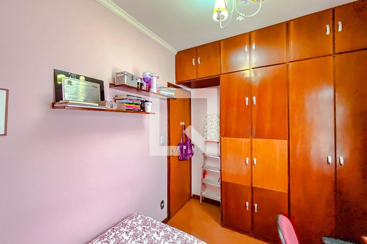 Casa, 3 quartos, 140 m² - Foto 48