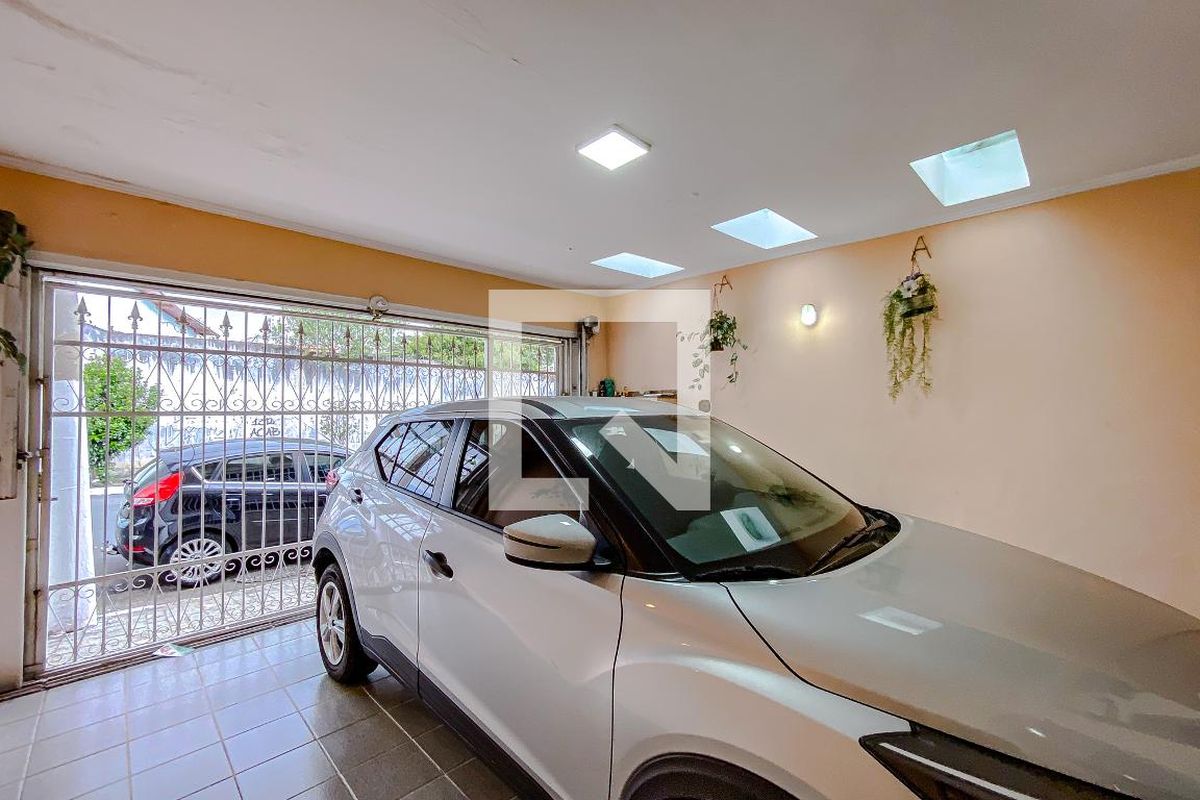 Casa, 3 quartos, 140 m² - Foto 140