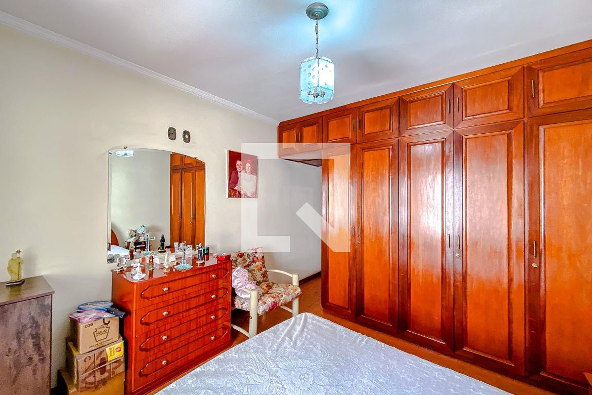 Casa, 3 quartos, 140 m² - Foto 58