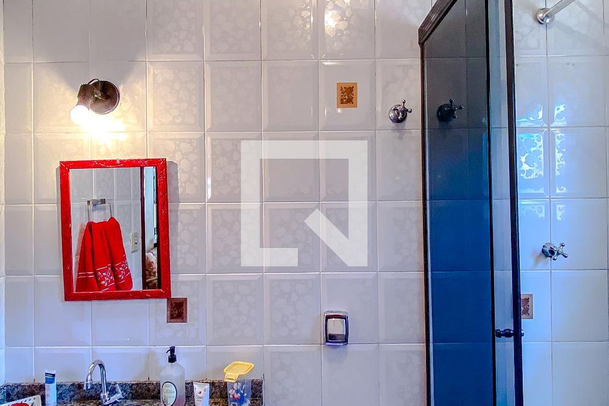 Casa, 3 quartos, 140 m² - Foto 66